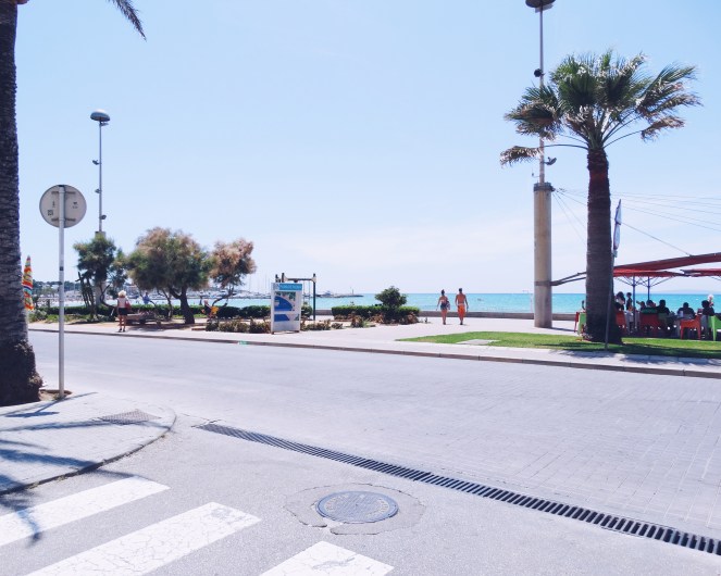 mallorca 1