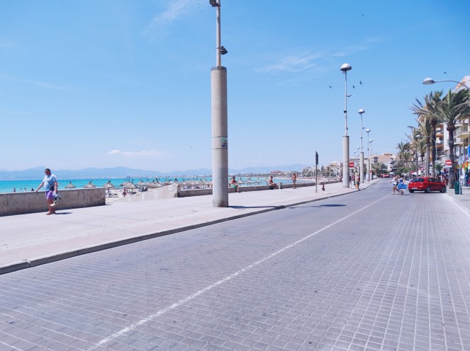 mallorca 3