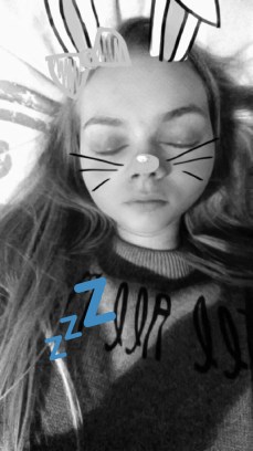 snapchat-1908091392293188710