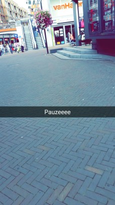 snapchat-2480935757086012571