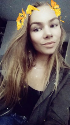 snapchat-3014333507054833376