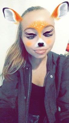 snapchat-5087526090424843680