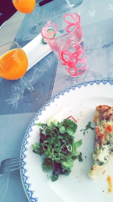 snapchat-5384644444617399362