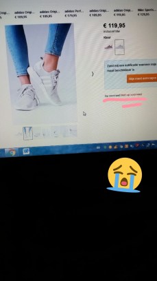 snapchat-5837848825933577596