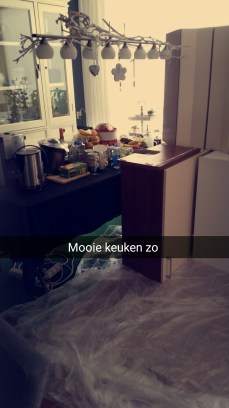 snapchat-6119775164950059412