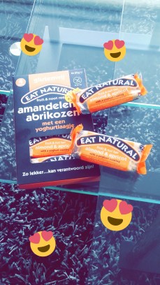 snapchat-6752197512545051061