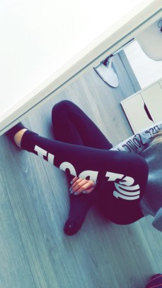 snapchat-7429212038769616464