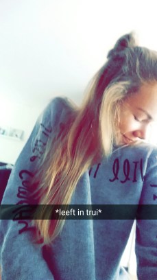 snapchat-7626721347789993925