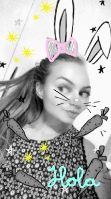 snapchat-832782837064961089