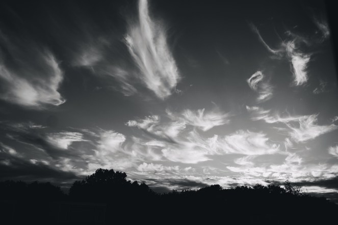 love for the love ph. marielle