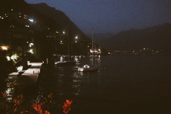 currently listening late summer editon