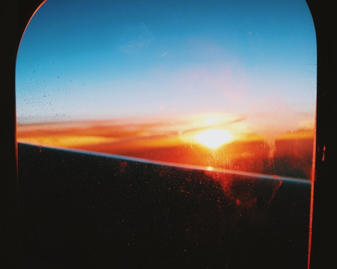 instagram tag 2017 III