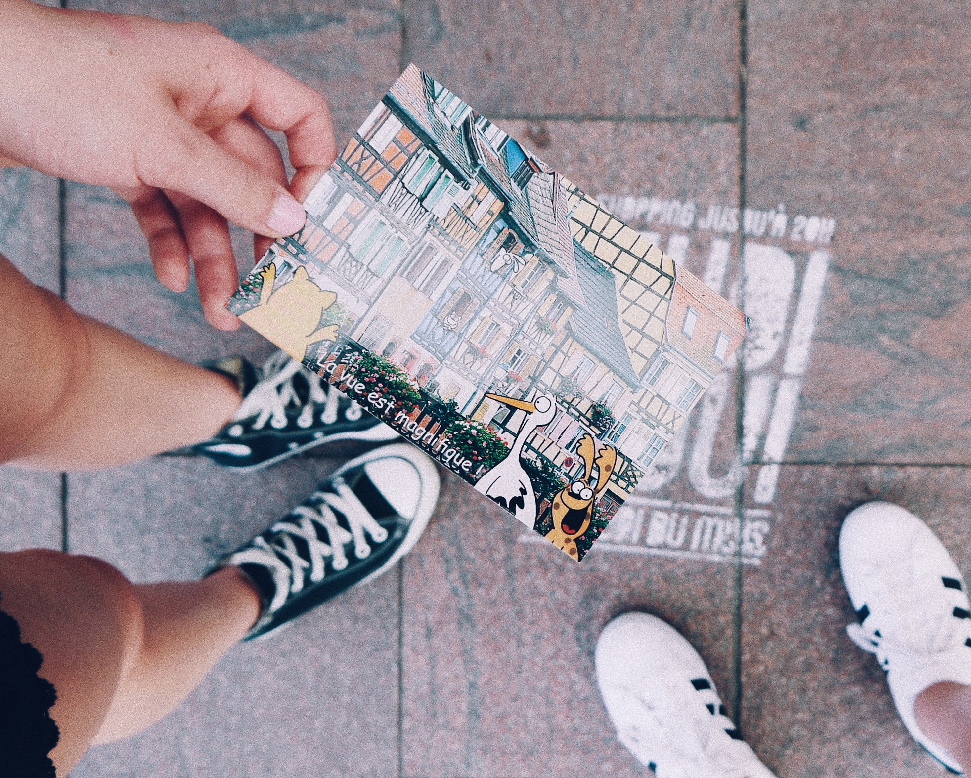 instagram tag 2017 VII