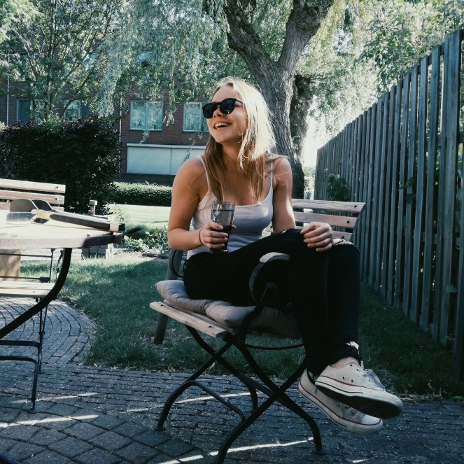 instagram tag 2017 VI