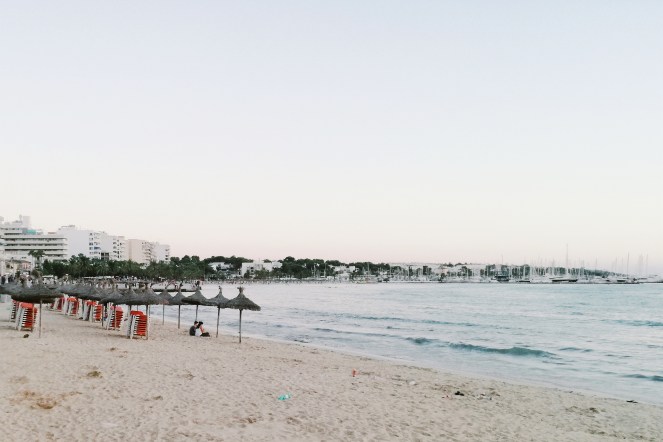 instagram tag 2017 IV