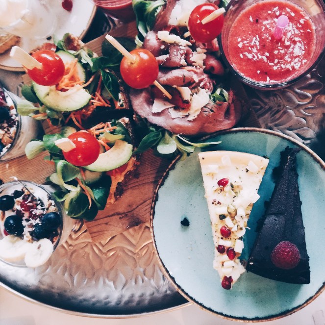 instagram tag 2017 V