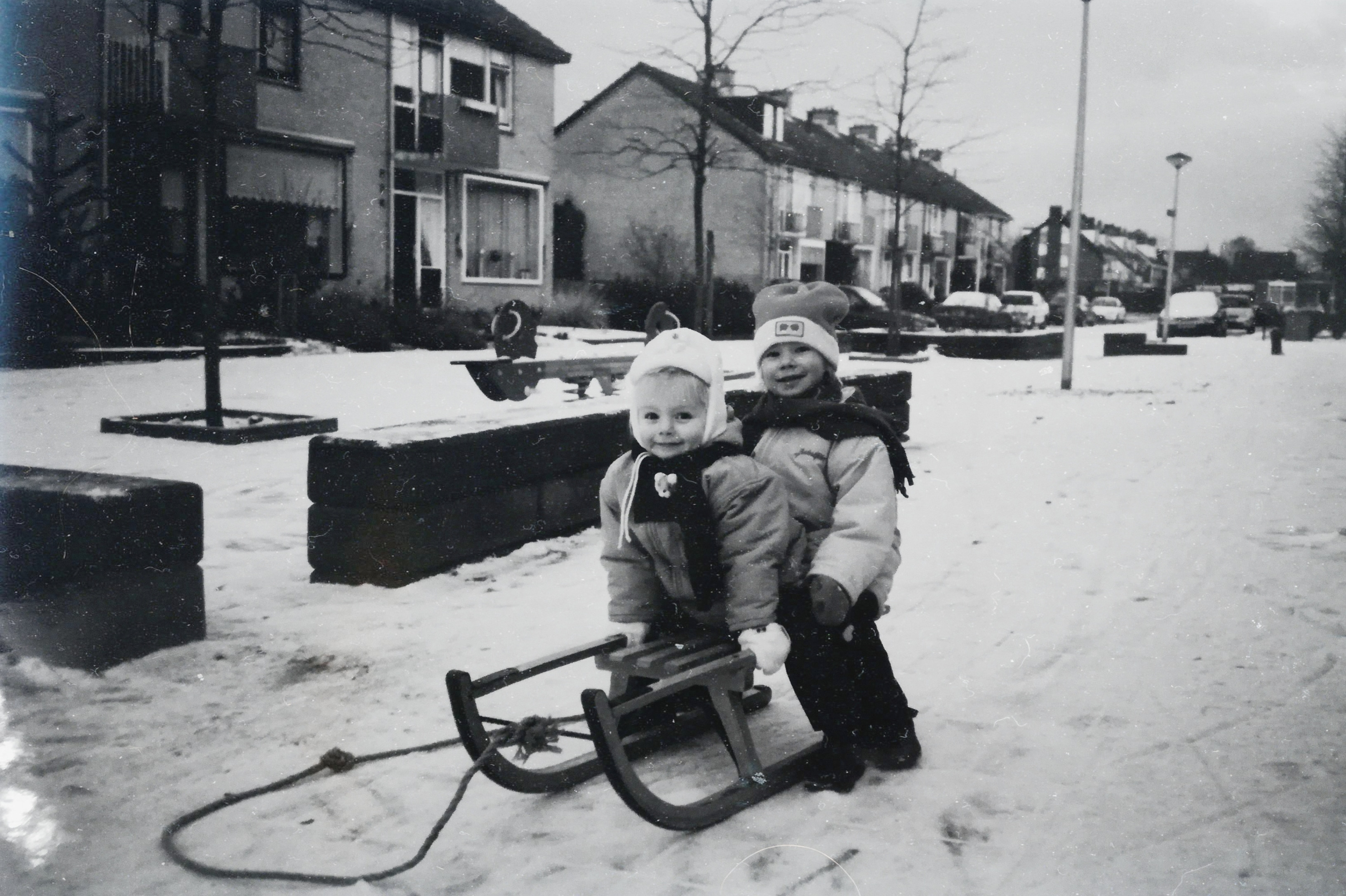 instagram tag 2017 II