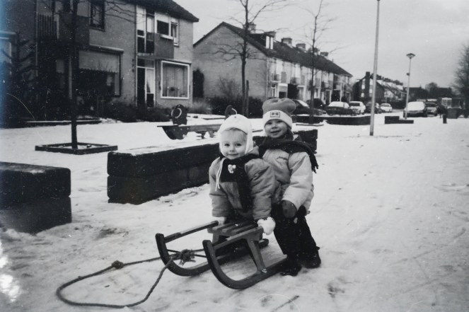 instagram tag 2017 II